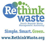 rethink waste.png